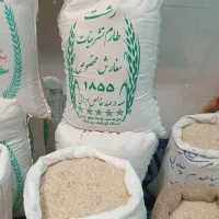 برنج ایرانی|خوردنی و آشامیدنی|تبریز, |دیوار