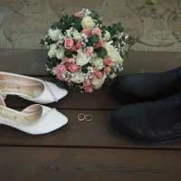 آتلیه فیلم و عکس دیدار|خدمات پذیرایی، مراسم|نجفآباد, منتظری شمالی|دیوار