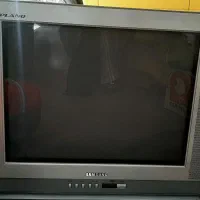 تلویزیون سامسونگ