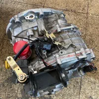 سوپر لوازم یدک چینی mvm lifan kmc jac|قطعات یدکی و لوازم جانبی|لنجان, |دیوار