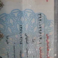 رضا ترک اصفهانی