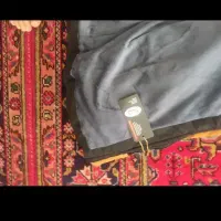 پالتو مردانه|لباس|سلماس, |دیوار