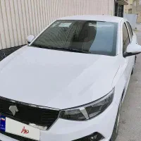 تارا v1 پلاس