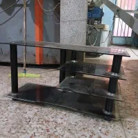 میزتلویزیون|میز تلویزیون|اهواز, فولادشهر|دیوار