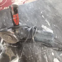 مینی سنگ درجه یک Tosan