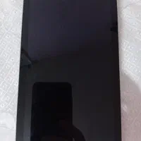 تبلت مدل AsUszenPad