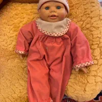 عروسک های کودک دخترونه|اسباببازی بچه|تهران, فردوس|دیوار