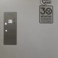 تعمیرات یخچال صنعتی وخانگی ولباسشوی فنی کار|خدمات پیشه و مهارت|لنجان, |دیوار