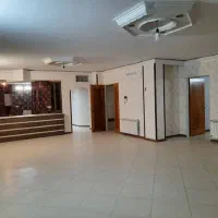قابل تبدیل مجمر شمالی 3 خواب 150متر