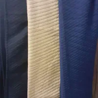 شالهای پاییزه به قیمت خرید وپارچه های ارزان