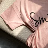 تیشـرت های نخ پنبه|لباس|قدس, شهرقدس|دیوار