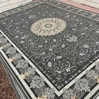 ارزانسرای طاهری قالی فرش تکی و عمده|فرش|سیرجان, |دیوار