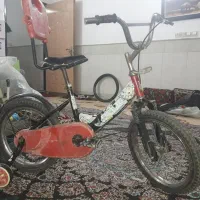 دوچرخه16