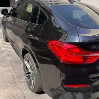 X4 سفارش امریکا   2107|خودرو سواری و وانت|تهران, سعادت‌آباد|دیوار