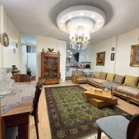 ۶۲ متر / ۱ خواب / پارکینگ/ طیقه همکف|اجارهٔ آپارتمان|تهران, هفت حوض|دیوار
