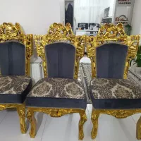 میز نهار خوری