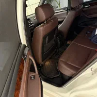 Bmw x3 2017|خودرو سواری و وانت|کرج, مهرویلا شمالی|دیوار