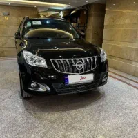 فروش هایما s7پرو صفر|خودرو سواری و وانت|نسیم‌شهر, |دیوار