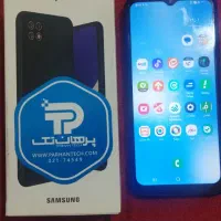 سامسونگ a22 5g