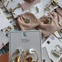 اکسسوری و بدلیجات و عینک عمده