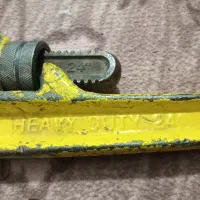 آچار لوله گیر