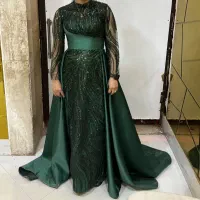 لباس مجلسی سایز۳۸تا۴۲