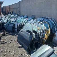 درب....|قطعات یدکی و لوازم جانبی|تبریز, |دیوار
