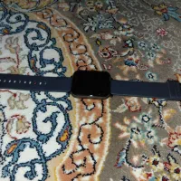 ساعت لمسی اصلی پرومیت|ساعت|کرمانشاه, |دیوار