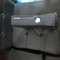 ایکس باکس ۳۶۰