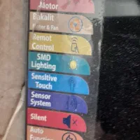 هود ایتالیایی|هود|سبزوار, امیر کبیر|دیوار