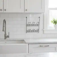 نیازمند نیروی خانم بابت کار ساعتی