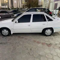 دوو مدل 81تمیز|خودرو سواری و وانت|لنجان, |دیوار