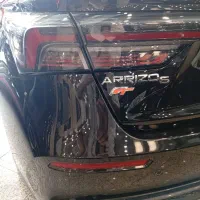 فونیکس آریزو6 جی تی مدل 1404|خودرو سواری و وانت|تهران, فاطمی|دیوار