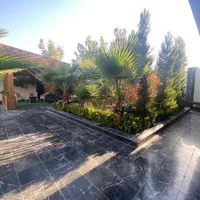 اجاره باغ ویلا روزانه در شهریار /کرج/ کردان|اجارهٔ کوتاهمدت ویلا و باغ|شهریار, شهرک شاهد|دیوار