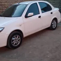 ساینا مدل 99