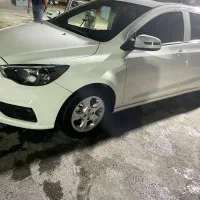 شاهینg سانروف دار 401