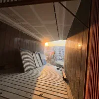 برج باغ هما رویال/مرزداران/115متر/حاج آقا قربانی|فروش آپارتمان|تهران, شهرک هما|دیوار