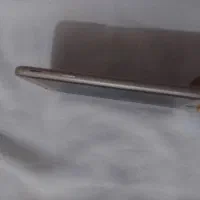 گوشی گلکسی سامسونگ j5 گوشی|موبایل|بندر گناوه, |دیوار