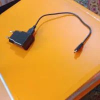 شارژر و کابل شارژ|لوازم جانبی موبایل و تبلت|پرند, فاز ۶|دیوار