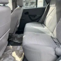 پراید131مدل97 خانگی|خودرو سواری و وانت|بندر کنگان, |دیوار