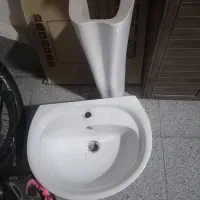 سنگ دستشور
