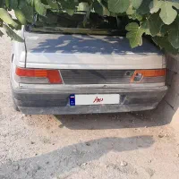 فروش ماشین