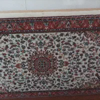 چهار عدد پشتی هفتصد شانه