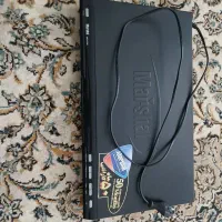 دیویدی