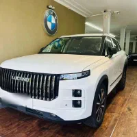 لوکانو L7 مدل ۴۰۵