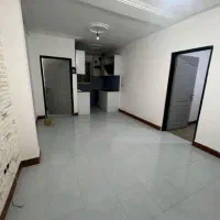 اجاره-سوییت-تمیز-ادیب-صابر