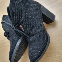 مانتو کت کاپشن بوت مجلسی|لباس|پرند, فاز ۵|دیوار