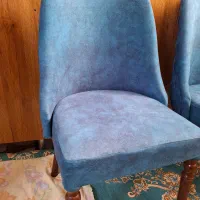 صندلی ناهار خوری|میز و صندلی غذاخوری|مرند, |دیوار