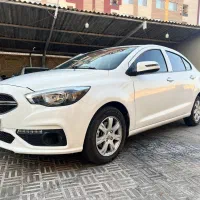 شاهین G cvt فول مدل ۱۴۰۳ در حد صفر|خودرو سواری و وانت|سمنان, |دیوار