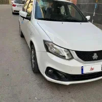 ساینا اس|خودرو سواری و وانت|شهریار, شهریار|دیوار